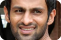 Shoaib Malik divorces 'first wife' Ayesha to marry Sania