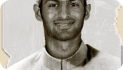 Shoaib Malik Funny Public Service Message