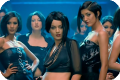 Marjaawan - Fashion 2008 - Download Music Video