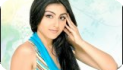 Soha Ali Khan to host reality show on TV?
