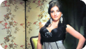 Not without my Mother: Soha Ali Khan
