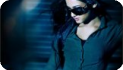 Wishing Sonal Chauhan a very happy Birthday