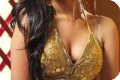 I hate it when men say, 'You're too sweet Sonal': Sonal Chauhan