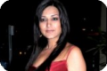 Sonali Bendre to endorse Pril dishwash