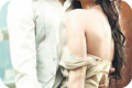 Cops bust Sonam and Imran's late night soiree