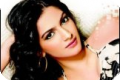 Sonam Kapoor all set to walk the Red Carpet at Cannes