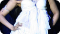 Sonam Kapoor's candid confessions