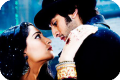 Sonam Kapoor speaks on her equation with Deepika and Ranbir