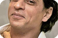 I love the hospitality of Punjabis: Shah Rukh Khan