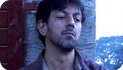Siddharth - The Prisoner - Movie Review