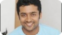 Surya from Tamil Ghajini will play Vivek's nemesis in RGV's Rakta Charitra