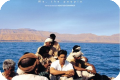 Swades 2004 - Download All Music Videos