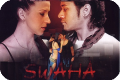 Download Swaha (2010) Movie Songs (320kbps)