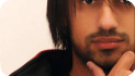 Download Tum hi Ho - Taimur Shahid (Tribute to Legend Masood Rana)