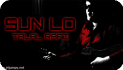Sun Lo by Talal Rafi - Download Audio