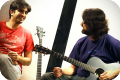 Noori’s new album ‘Rahi Yahan Kay’