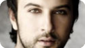 Turkish pop star "Tarkan" busted in Drug dealing