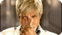 Exclusive: Find out the storyline of Big B starrer Teen Patti