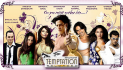 Shah Rukh Khan - Temptations Reloaded Dubai 2008