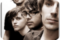Interview with "Try Drowning" (Holland Based Band - Exclusive)
