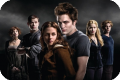 New Zealand man dies watching Twilight vampire film