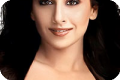Vidya Balan goes Hot: Does intimate scenes