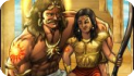 Vimanika to release graphic novel on legendary warrior Karna