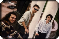 Vital Signs - Band's Complete Biography