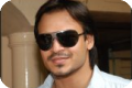 Vivek Oberoi gives Kareena-Saif an impromptu holiday in New York