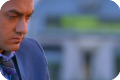 Dil Chahta Hai - Download All Music Videos - DVDrip
