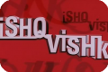 Ishq Vishq Pyar Vyra (2003) Movie Songs - Download All Music Videos - Dvdrip