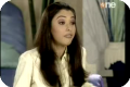 Sarabhai vs Sarabhai Indian Drama All Episode Download - TVRip