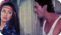 Jaan Leva (Mokhsh) music video download