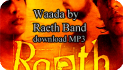 Waada By Raeth (Download MP3)