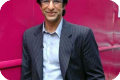 Wasim Akram is making his debut in film industry 