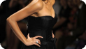 Sushmita Sen Becomes Mother All Over Again