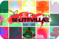 Splitsvilla Season 2 MTV - Complete Download
