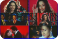 Kaisra Music Video Download - Pukaar