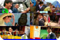 Yeh Ishq Haye Song Music Video Download - Jab We Met