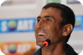PCB reviews decision, lifts ban on Younis Khan