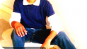 Z-Sean Ali Interview with Eastern EYE Britain’s # 1 South Asian Newspaper