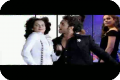 Raaz2  - The Mystry Continue - O Janaa Dance With Me Mix - Music Video download