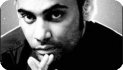 Rebirth of pop music - MAHA JAVERIA AHMAD talks to Zulfiqar Khan, lead singer of an emerging Pakistani musical band